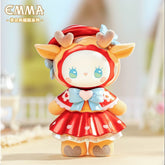 Emma Secret Forest Tea Party Collector's Series Secret Sakura(1/96)